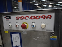 Proseal - afbeelding 8 van  9