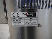 Proseal - afbeelding 9 van  9