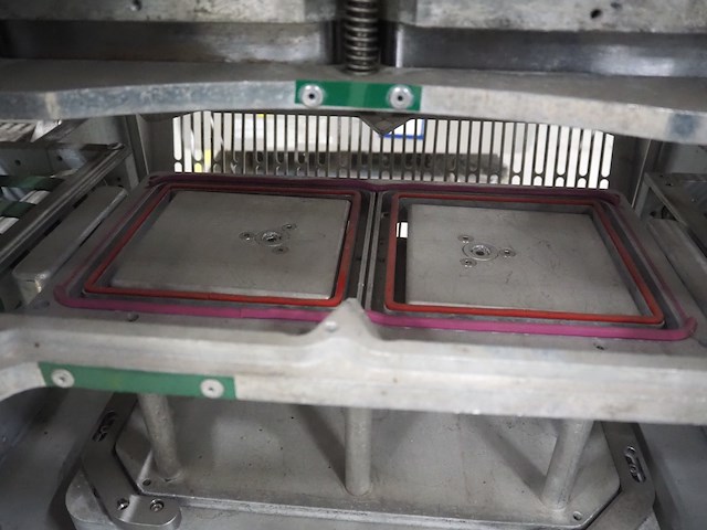 Proseal - afbeelding 2 van  24