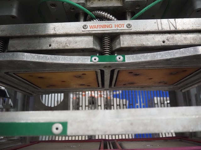 Proseal - afbeelding 3 van  24