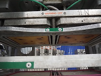 Proseal - afbeelding 3 van  24