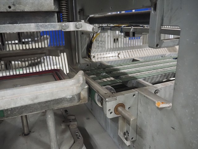 Proseal - afbeelding 4 van  24