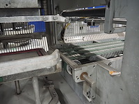 Proseal - afbeelding 4 van  24