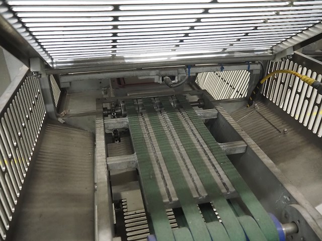 Proseal - afbeelding 5 van  24