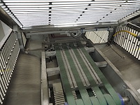 Proseal - afbeelding 5 van  24