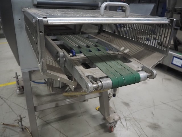 Proseal - afbeelding 6 van  24