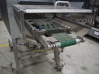 Proseal - afbeelding 6 van  24