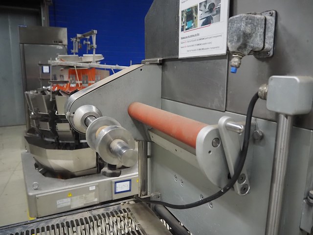 Proseal - afbeelding 7 van  24