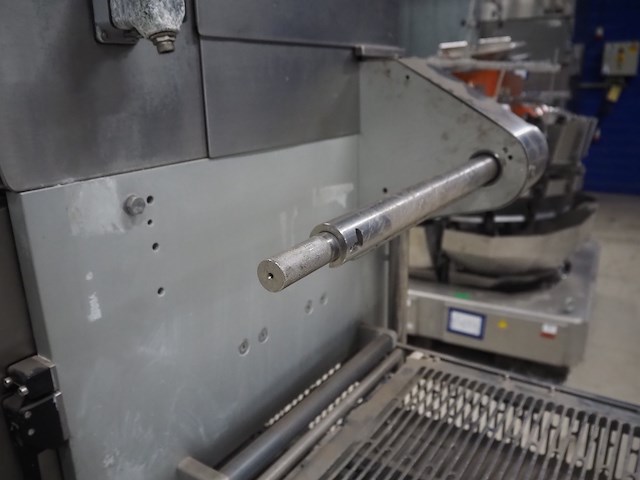 Proseal - afbeelding 8 van  24