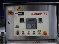 Proseal - afbeelding 9 van  24