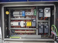 Proseal - afbeelding 10 van  24