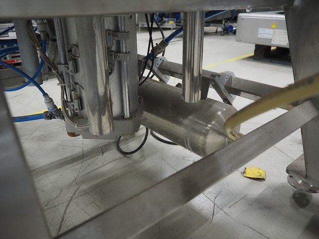 Proseal - afbeelding 11 van  24