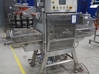 Proseal - afbeelding 1 van  24