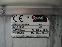 Proseal - afbeelding 13 van  24