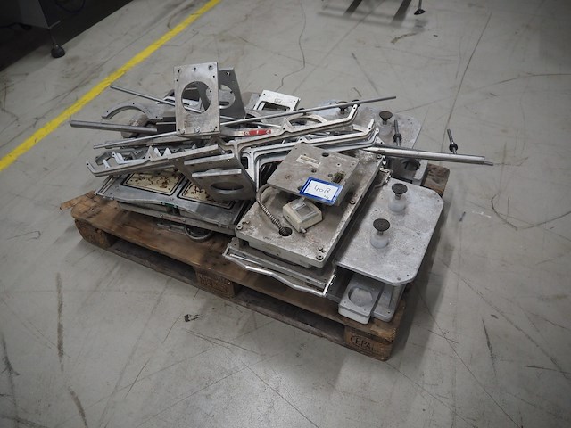 Proseal - afbeelding 14 van  24