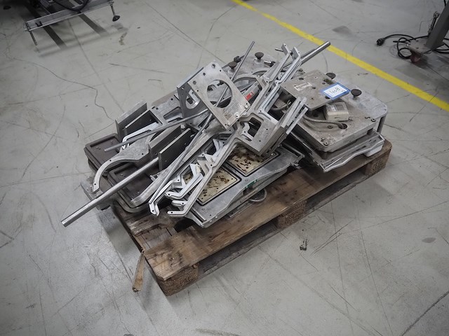 Proseal - afbeelding 15 van  24