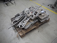 Proseal - afbeelding 15 van  24