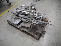 Proseal - afbeelding 16 van  24