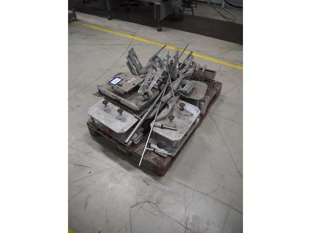 Proseal - afbeelding 17 van  24