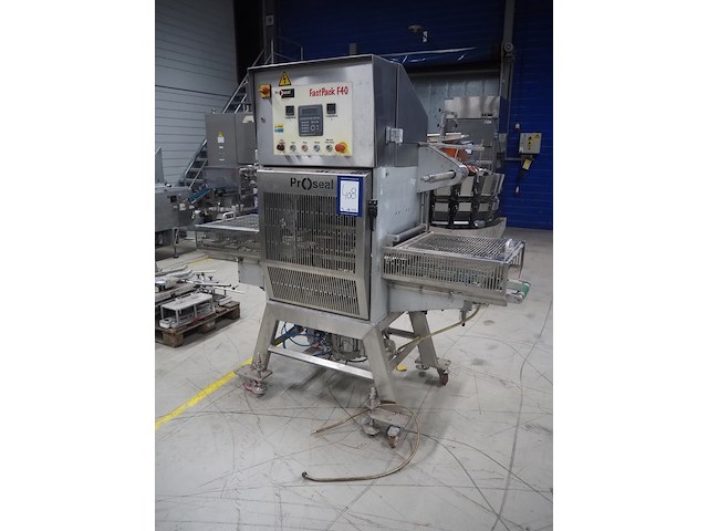 Proseal - afbeelding 12 van  24