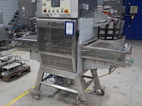 Proseal - afbeelding 12 van  24