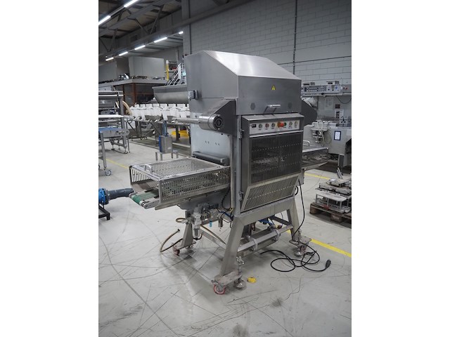 Proseal - afbeelding 18 van  24