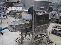 Proseal - afbeelding 18 van  24