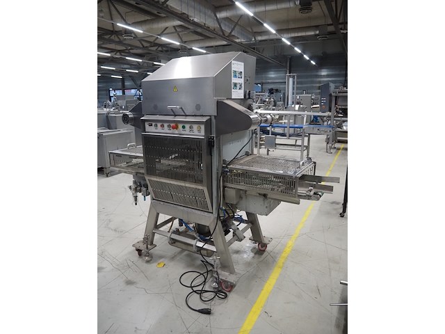 Proseal - afbeelding 19 van  24