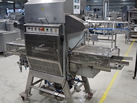 Proseal - afbeelding 19 van  24