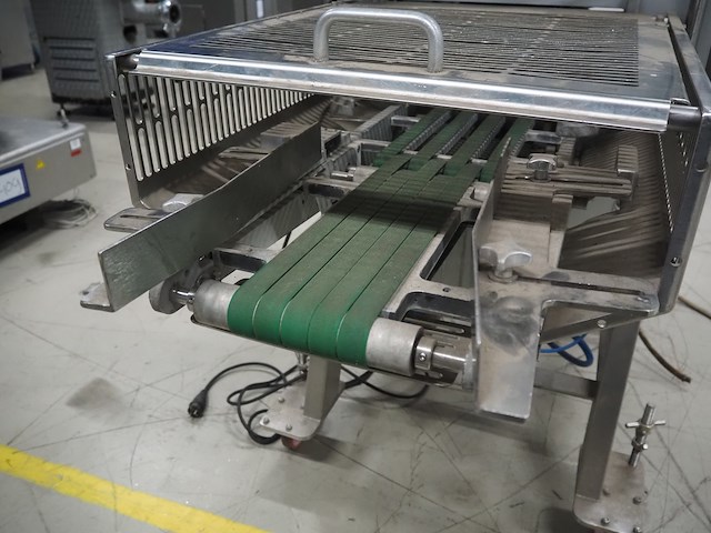 Proseal - afbeelding 20 van  24