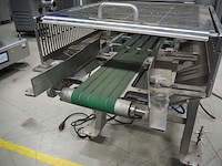 Proseal - afbeelding 20 van  24