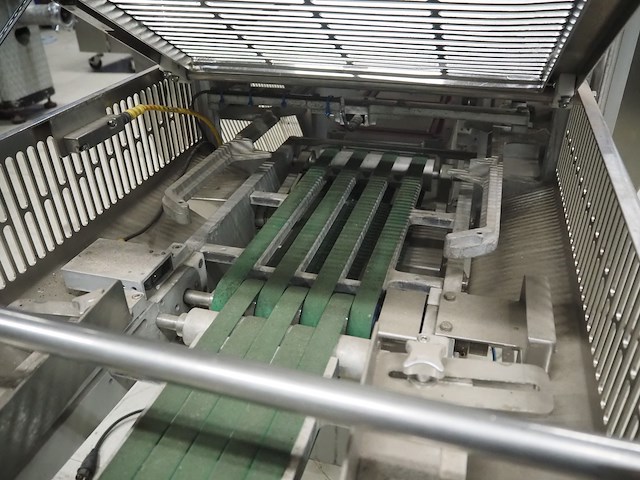 Proseal - afbeelding 21 van  24