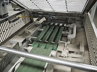 Proseal - afbeelding 21 van  24