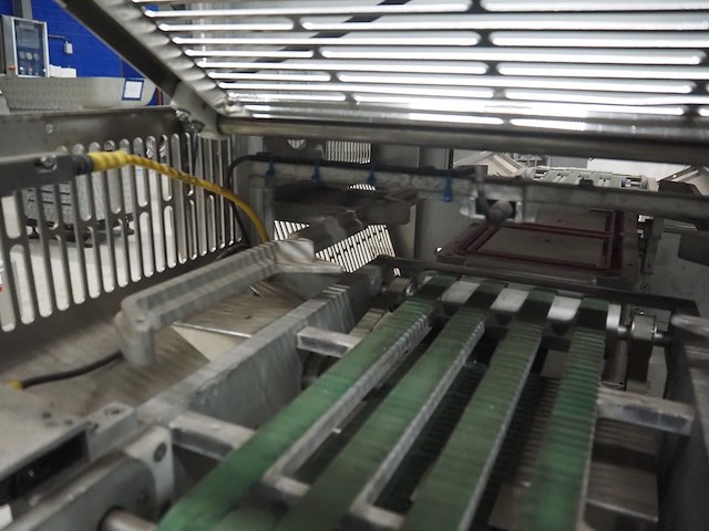 Proseal - afbeelding 22 van  24