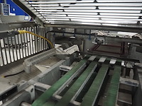 Proseal - afbeelding 22 van  24