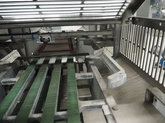 Proseal - afbeelding 23 van  24