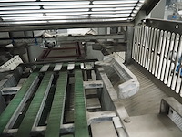 Proseal - afbeelding 23 van  24