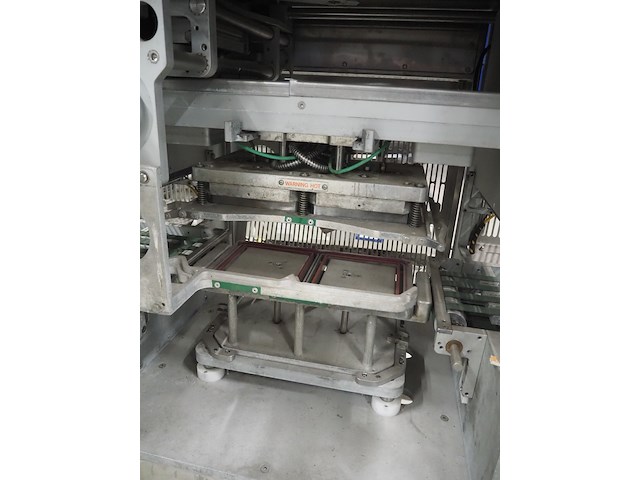 Proseal - afbeelding 24 van  24