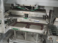 Proseal - afbeelding 24 van  24