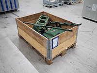 Proseal - afbeelding 1 van  3