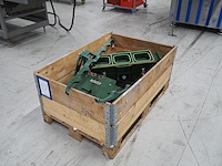 Proseal - afbeelding 2 van  3