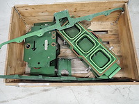 Proseal - afbeelding 3 van  3