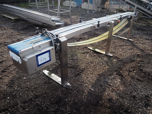 Proseal - afbeelding 1 van  7