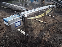 Proseal - afbeelding 1 van  7