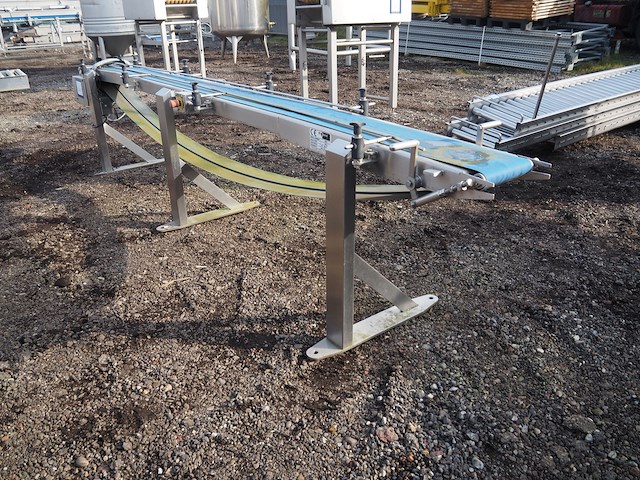 Proseal - afbeelding 2 van  7