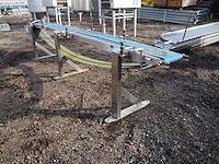 Proseal - afbeelding 2 van  7