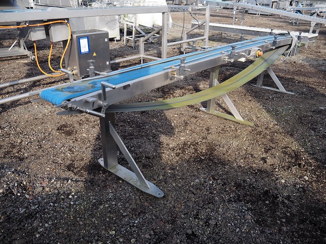 Proseal - afbeelding 3 van  7