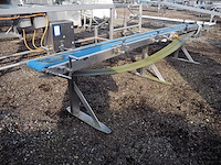 Proseal - afbeelding 3 van  7