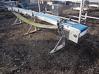 Proseal - afbeelding 4 van  7