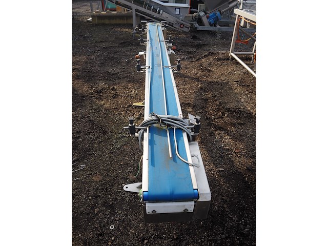 Proseal - afbeelding 5 van  7